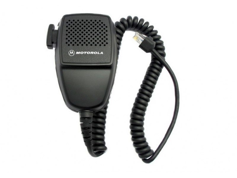 PMMN4090 (DM1000, DM2000)