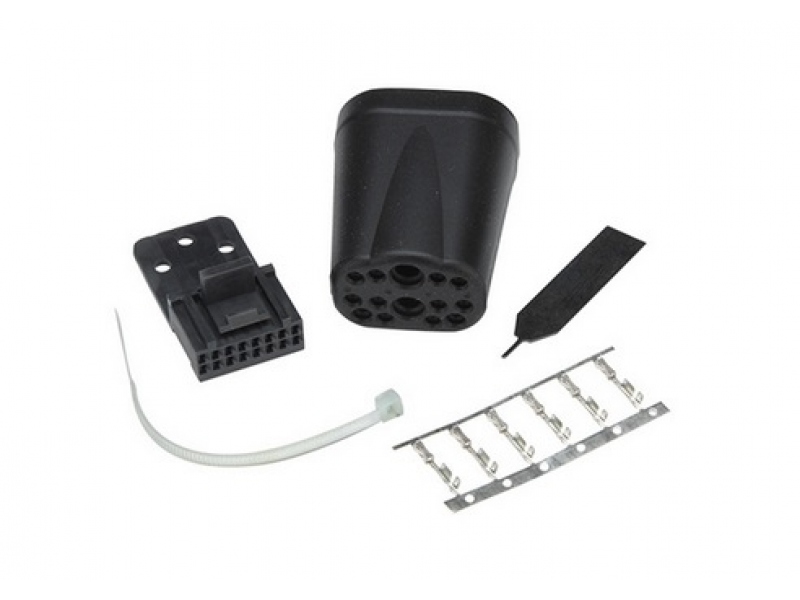 GMBN1021 (DM1000, DM2000)