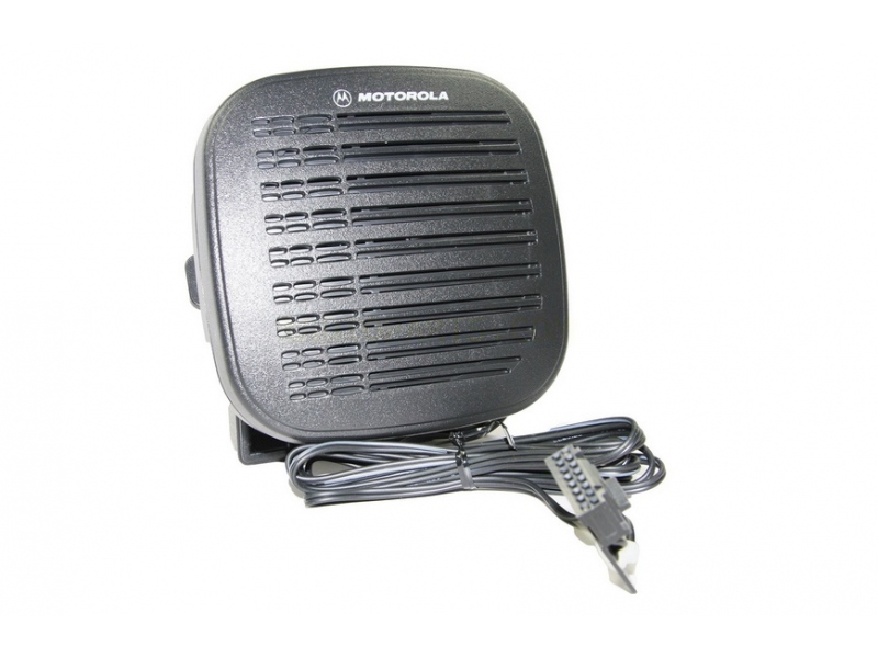 RSN4001 (DM1000, DM2000)