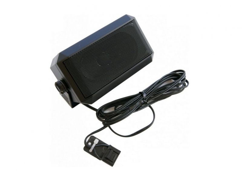 HSN8145 (DM1000, DM2000)