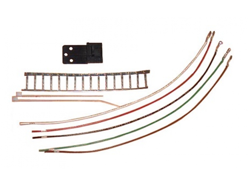 HLN9457 (DM1000, DM2000)