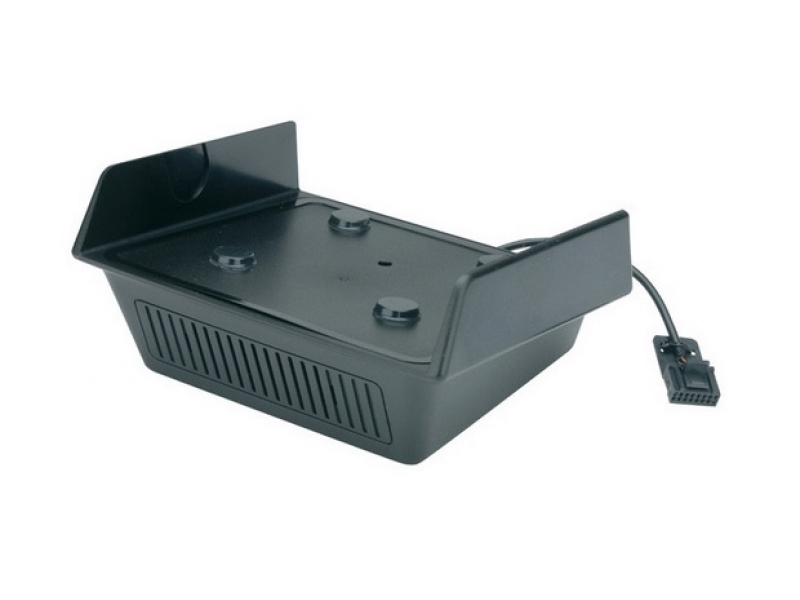 GLN7326 (DM1000, DM2000)