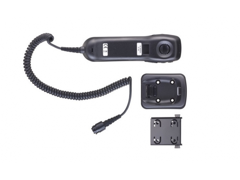 HMN4098 (DM3000, DM4000)