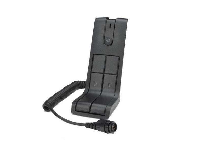 RMN5050 (DM3000, DM4000)