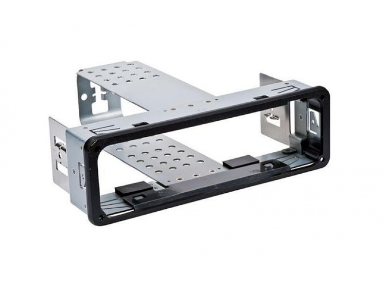 RLN5933 (DM3000, DM4000)