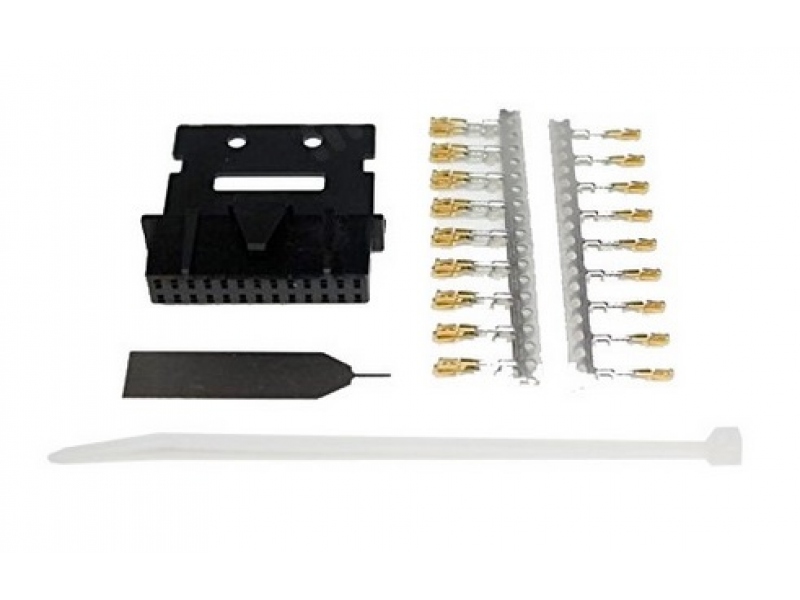 PMLN5072 (DM3000, DM4000)