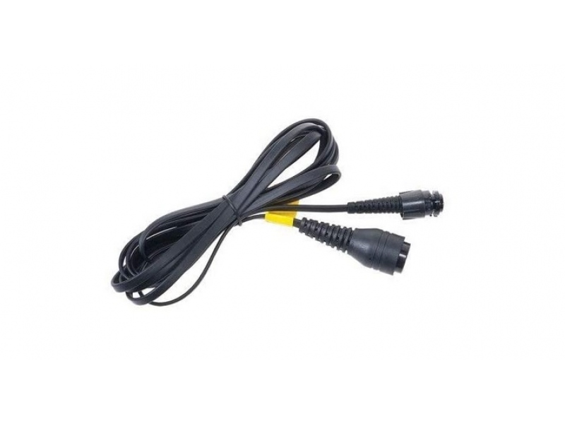 PMKN4034 (DM4000)