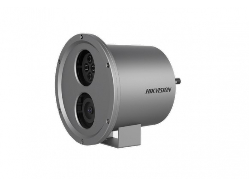 HIKVISION DS-2XC6224G0-L