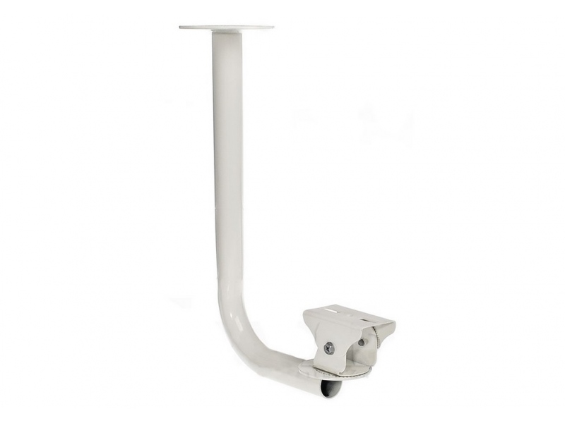 Stropný držiak GL-215