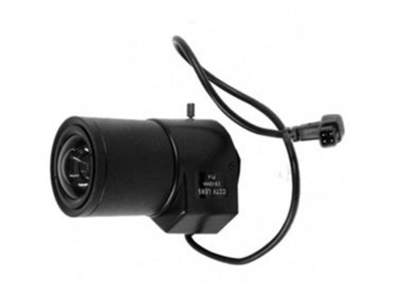 Simple GL 2812A