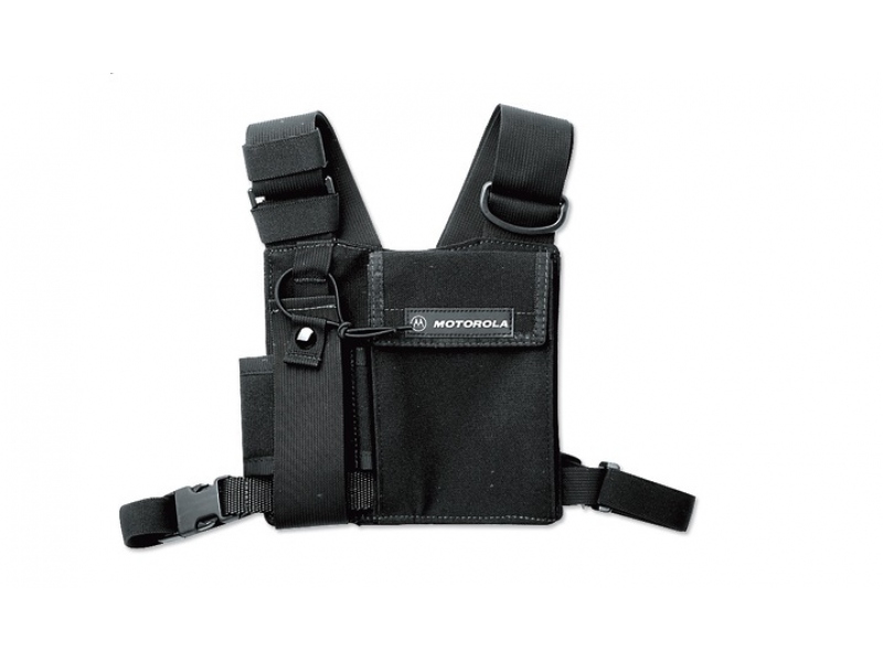 HLN6602 (DP1400, DP2000, DP3000, DP4000)