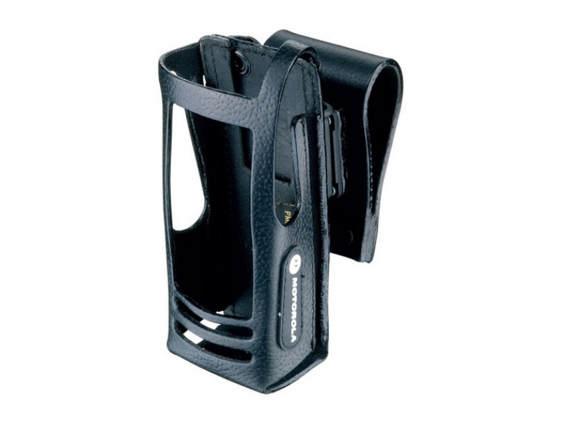 PMLN5019 (DP3600, DP3601)