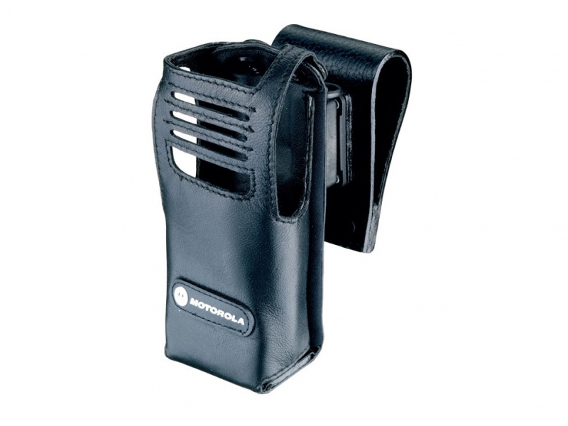 PMLN5025 (DP3400, DP3401)